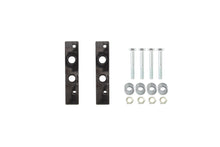 Load image into Gallery viewer, UMI PERFORMANCE 3636 - Sway Bar Bracket Install Kit image