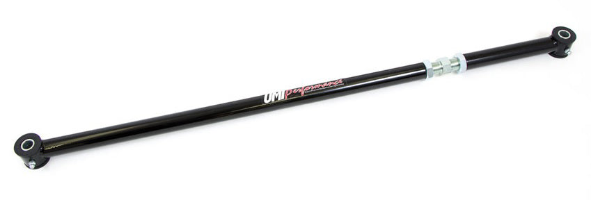 UMI PERFORMANCE 3659-B - 65-70 GM B-Body Panhard Bar Adjustable image