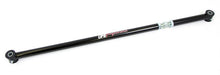 Load image into Gallery viewer, UMI PERFORMANCE 3659-B - 65-70 GM B-Body Panhard Bar Adjustable image