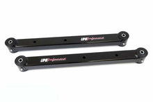 Load image into Gallery viewer, UMI PERFORMANCE 4024-B - 64-72 GM A-Body Rear Lower Control Arms image