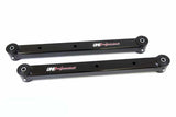 64-72 GM A-Body Rear Lower Control Arms