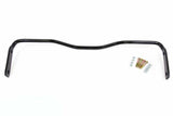 64-72 GM A-Body Rear Sway Bar