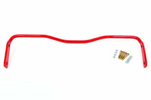 Load image into Gallery viewer, UMI PERFORMANCE 4034-R - 64-72 GM A-Body Rear Sway Bar image