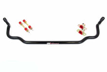 Load image into Gallery viewer, UMI PERFORMANCE 4035-B - 64-72 GM A-Body Solid Front Sway Bar image