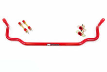 Load image into Gallery viewer, UMI PERFORMANCE 4035-R - 64-72 GM A-Body Solid Front Sway Bar image