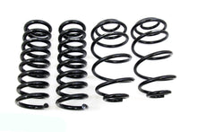 Load image into Gallery viewer, UMI PERFORMANCE 4050 - 67-72 GM A-Body 1in Lowering Spring Kit image