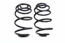 Load image into Gallery viewer, UMI PERFORMANCE 4051R - 67-88 GM A/G-Body Rear 2in Lowering Spring Set image