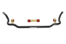 Load image into Gallery viewer, UMI PERFORMANCE 4067-B - 70-81 Camaro Sway Bar 1-5/16in Front image