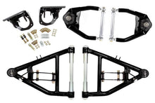 Load image into Gallery viewer, UMI PERFORMANCE 643546-1-B - Lowering Kit  image