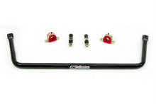 Load image into Gallery viewer, UMI PERFORMANCE 6440-B - Sway Bar Bar 1-3/8in Tubular image