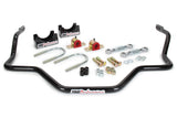 73-87 GM C10 Rear Sway Bar 1in Adjustable