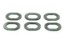 Load image into Gallery viewer, UMI PERFORMANCE 6480 - 1973-1987 GM C10 Body Mount Repair Kit image