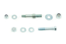 Load image into Gallery viewer, UMI PERFORMANCE 6494 - 1973-1987 GM C10 Shock Stud Kit Rear image