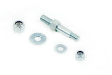 Load image into Gallery viewer, UMI PERFORMANCE 90070 - 1973-1987 GM C10 Upper Shock Stud image