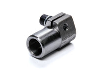 Load image into Gallery viewer, UNISTEER PERF PRODUCTS 546280 - Straight Coupler 3/4 Smooth image