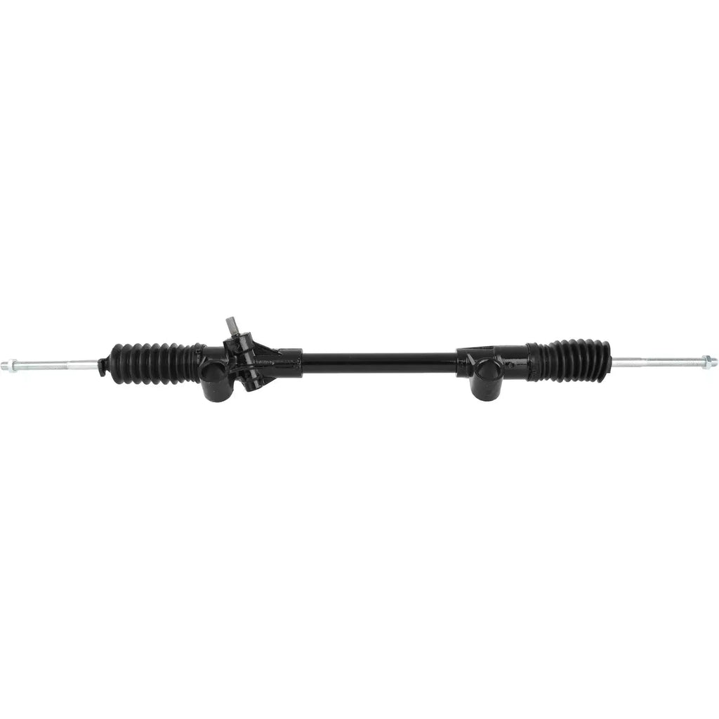 UNISTEER PERF PRODUCTS 8000400 - Rack and Pinion - Manual 74-78 Mustang image