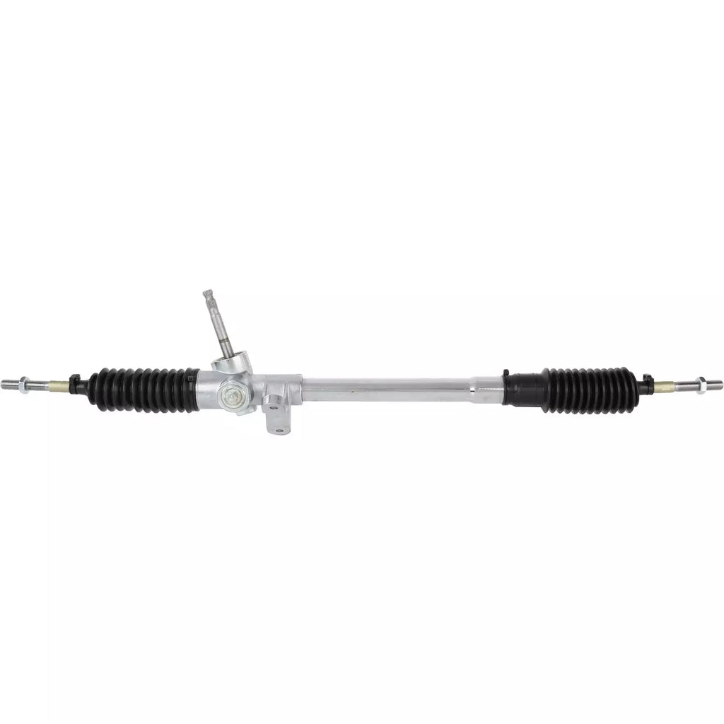 UNISTEER PERF PRODUCTS 8000430 - Rack and Pinion - Manual 78-83 Omni image