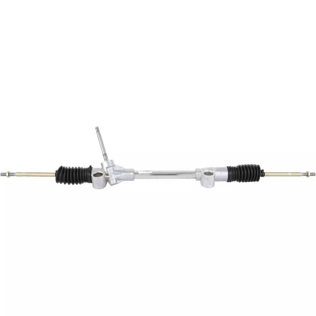 UNISTEER PERF PRODUCTS 8000580 - Rack and Pinion - Manual Quick Ratio 94-04 Mustan image