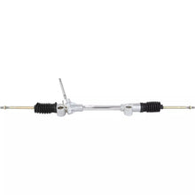 Load image into Gallery viewer, UNISTEER PERF PRODUCTS 8000580 - Rack and Pinion - Manual Quick Ratio 94-04 Mustan image