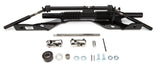 Manual Rack & Pinion - 67-70 Mustang