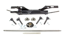 Load image into Gallery viewer, UNISTEER PERF PRODUCTS 8001110-01 - Manual Rack &amp; Pinion - 65-66 Mustang image