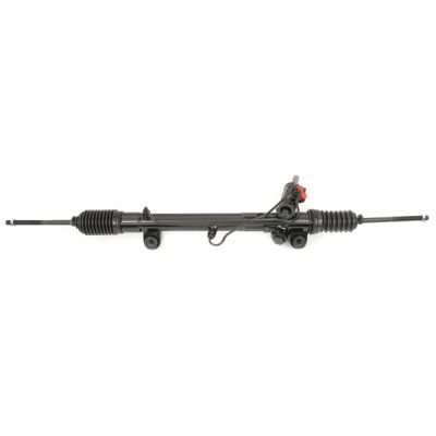 UNISTEER PERF PRODUCTS 8010020 - Power Rack & Pinion -  image