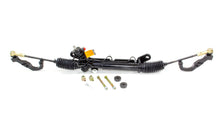 Load image into Gallery viewer, UNISTEER PERF PRODUCTS 8010540-01 - Power Rack &amp; Pinion - 67-69 Camaro image