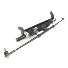 Load image into Gallery viewer, UNISTEER PERF PRODUCTS 8010700-01 - Power Rack &amp; Pinion Kit 68-72 GM A-Body image