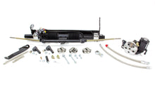 Load image into Gallery viewer, UNISTEER PERF PRODUCTS 8010740-01 - Power Rack &amp; Pinion - 68-72 Chevelle image