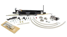 Load image into Gallery viewer, UNISTEER PERF PRODUCTS 8010780-01 - Power Rack &amp; Pinion - 64-67 Chevelle image