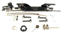 Load image into Gallery viewer, UNISTEER PERF PRODUCTS 8010920-01 - Late 67-70 Mustang R&amp;P Kit - Big Block image