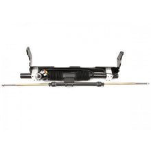 Load image into Gallery viewer, UNISTEER PERF PRODUCTS 8011060-01 - Power Rack &amp; Pinion Kit 58-64 Impala/Bel Air image