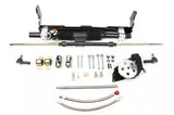 Rack and Pinion - Power 58-64 Impala/Bel Air