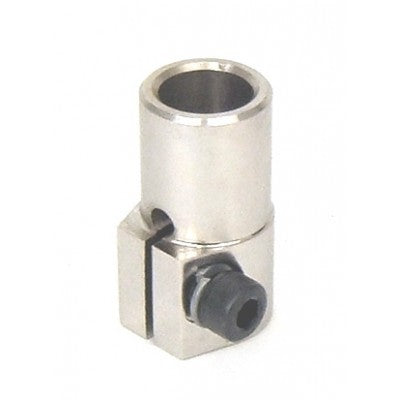 UNISTEER PERF PRODUCTS 8051060 - Steering Coupler - 3/4  image