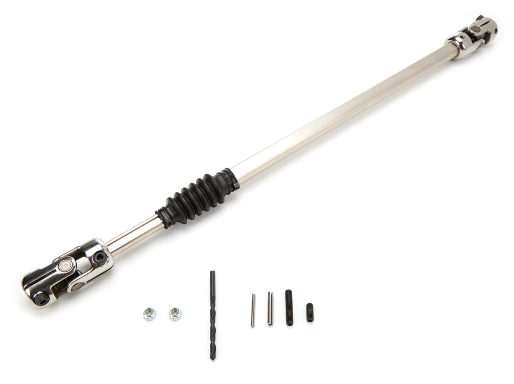 UNISTEER PERF PRODUCTS 8051100 - Steering Shaft Kit 70-79 Ford Truck image