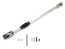 Load image into Gallery viewer, UNISTEER PERF PRODUCTS 8051100 - Steering Shaft Kit 70-79 Ford Truck image