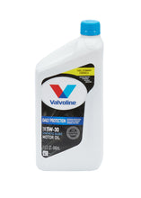 Load image into Gallery viewer, VALVOLINE 797975-C - HD 5w30 Oil Quart  image