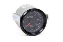 Load image into Gallery viewer, VDO 150-052 - 30psi boost Press Gauge  image