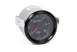 30psi boost Press Gauge