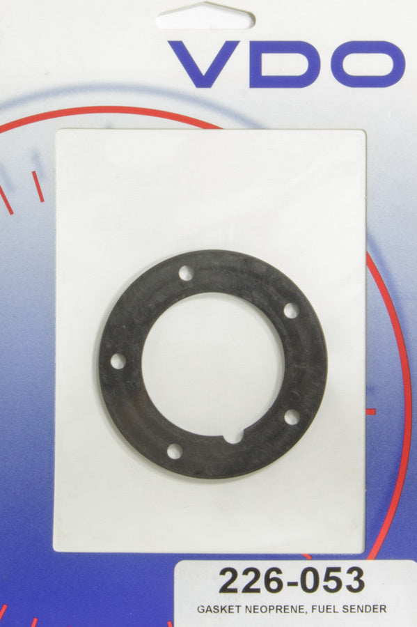 VDO 226-053 - Repl. Gasket Neopreme For Fuel Sender unit image