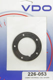 Repl. Gasket Neopreme For Fuel Sender unit