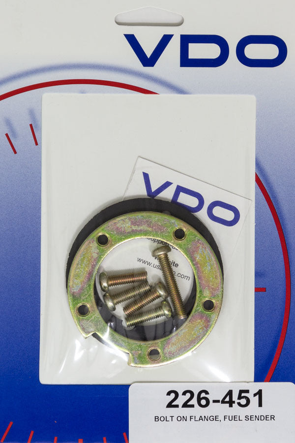 VDO 226-451 - Install Kit  image