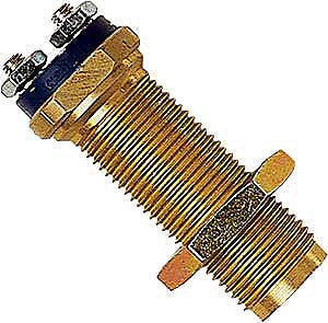 VDO 340-020 - 2in Inductive Sender  image