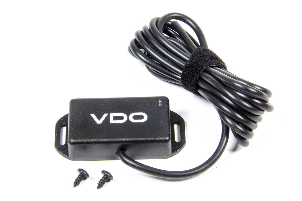 VDO 340-786 - GPS Speedometer Sensor  image