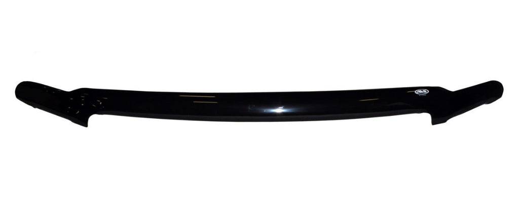 VENTSHADE 21614 - 19-   Dodge Ram 2500 Hoodflector image