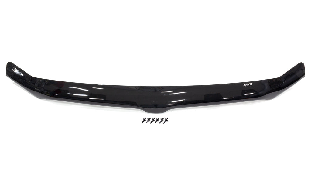 VENTSHADE 23953 - 19-   Dodge Ram 1500 Bugflector image