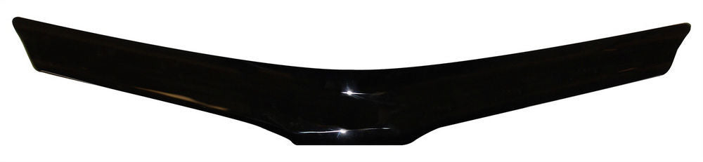 VENTSHADE 24160 - 11-   Toyota Sienna Bugflector II image