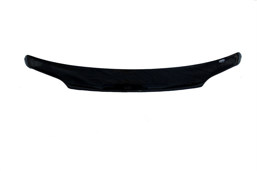 VENTSHADE 24320 - 01-07 Ford Escape Bugflector II image