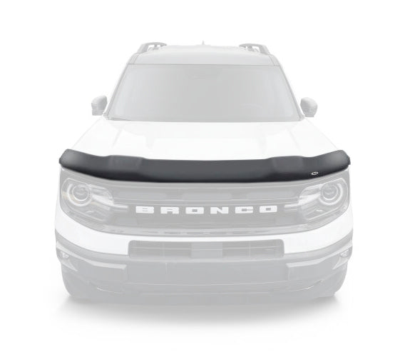 VENTSHADE 25633 - 21-   Ford Bronco Sport Bugflector II image