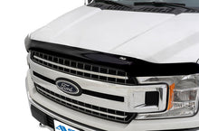 Load image into Gallery viewer, VENTSHADE 25888 - 22-   Toyota Tundra Bug flector II Hood Shield image